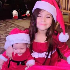 Meet your Posher, Marlene